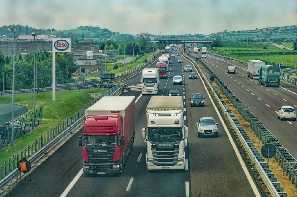 Autobahn, Straße, LKW, Fahrzeuge, Verkehr, Transport, Transportfahrzeuge, Autobahn, Autobahn, Autobahn, LKW, LKW, LKW, LKW, LKW, Verkehr, Verkehr, Verkehr, Verkehr, Transport, Transport, Transport, Transport, Transport