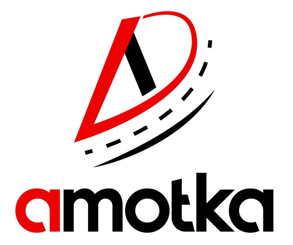 Amotka e.K.-logo